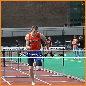 IMG_4750.JPG