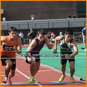 IMG_4788.JPG