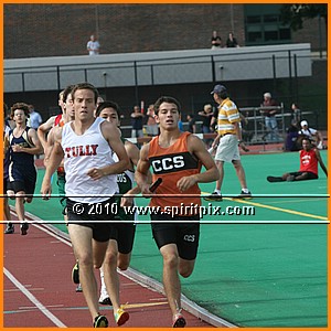 IMG_4797.JPG