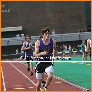 IMG_4805.JPG