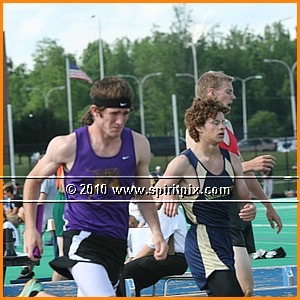 IMG_4808.JPG
