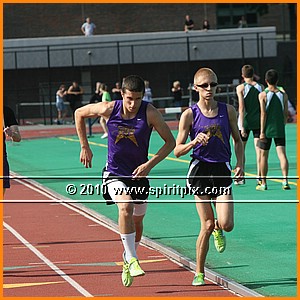 IMG_4837.JPG
