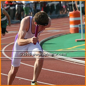 IMG_4916.JPG