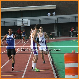 IMG_4936.JPG