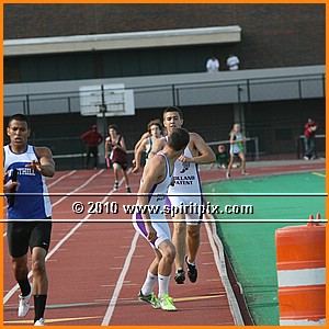IMG_4939.JPG