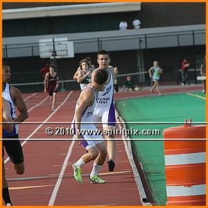 IMG_4940.JPG
