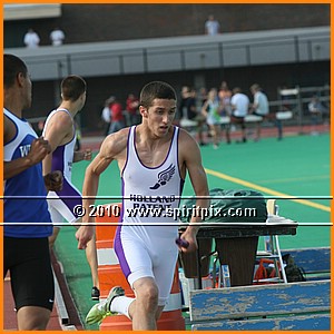 IMG_4945.JPG