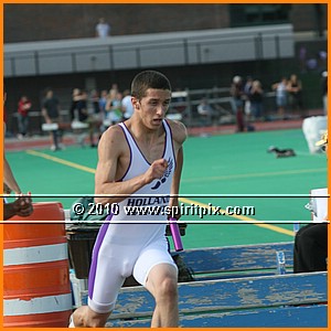 IMG_4946.JPG