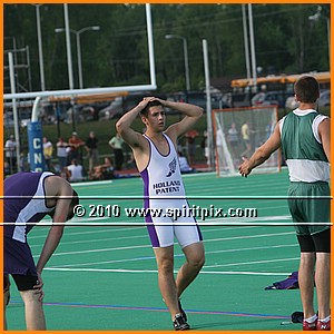 IMG_4948.JPG