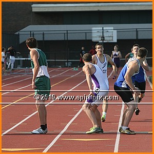 IMG_4952.JPG