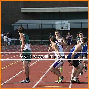 IMG_4953.JPG