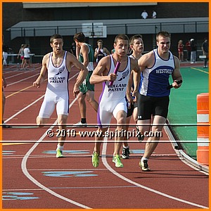 IMG_4960.JPG
