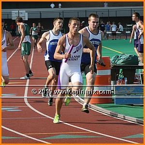 IMG_4962.JPG