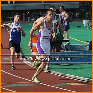 IMG_4963.JPG