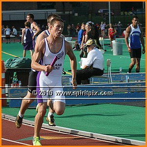 IMG_4964.JPG