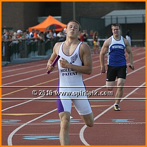 IMG_4978.JPG