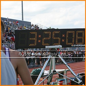 IMG_4998.JPG