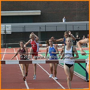 IMG_5021.JPG