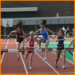 IMG_5022.JPG