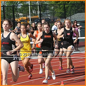 IMG_5023.JPG