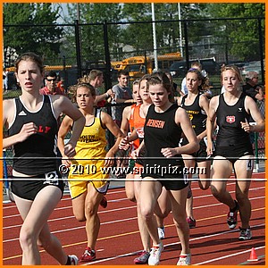 IMG_5024.JPG
