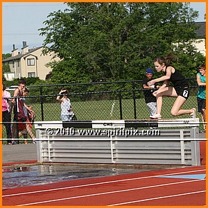 IMG_5029.JPG