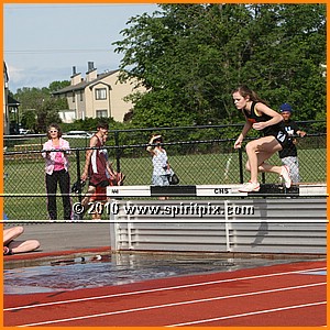 IMG_5030.JPG