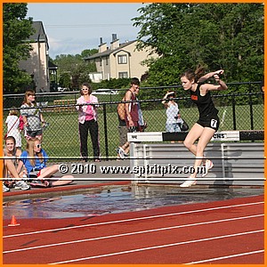 IMG_5031.JPG