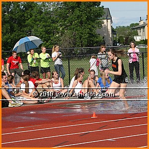 IMG_5033.JPG