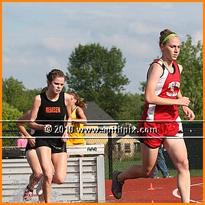 IMG_5047.JPG