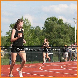IMG_5049.JPG