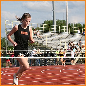 IMG_5051.JPG