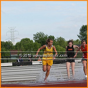 IMG_5053.JPG