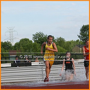 IMG_5054.JPG