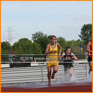IMG_5055.JPG