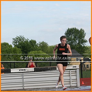 IMG_5058.JPG