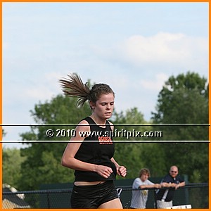 IMG_5060.JPG