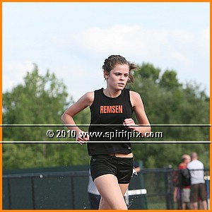 IMG_5061.JPG