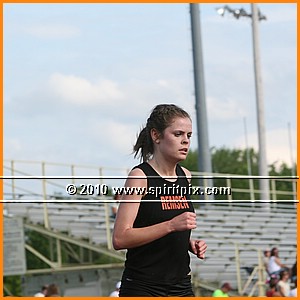 IMG_5063.JPG