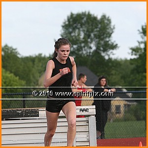 IMG_5069.JPG