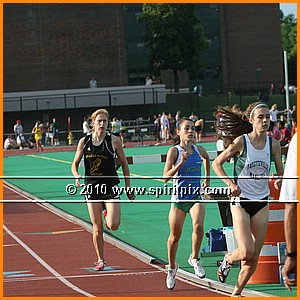 IMG_5098.JPG