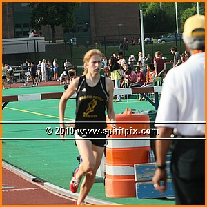 IMG_5099.JPG
