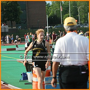 IMG_5100.JPG
