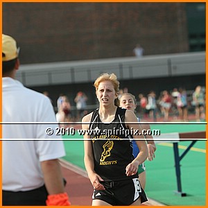 IMG_5109.JPG