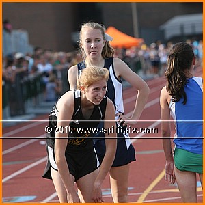 IMG_5111.JPG