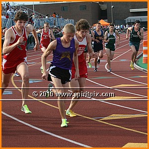 IMG_5129.JPG