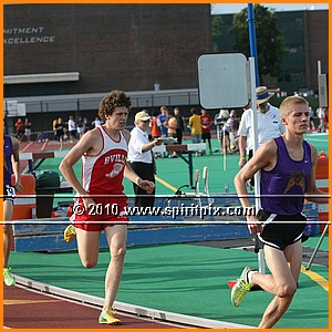 IMG_5136.JPG