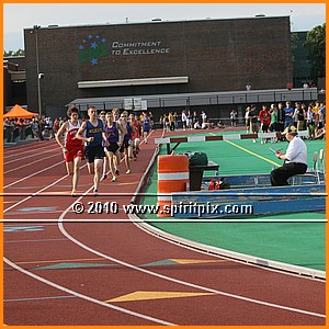 IMG_5138.JPG
