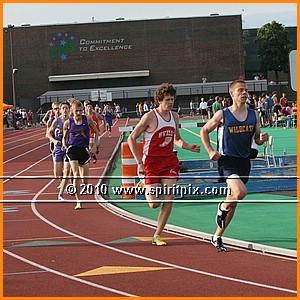 IMG_5139.JPG