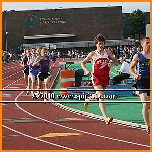 IMG_5140.JPG